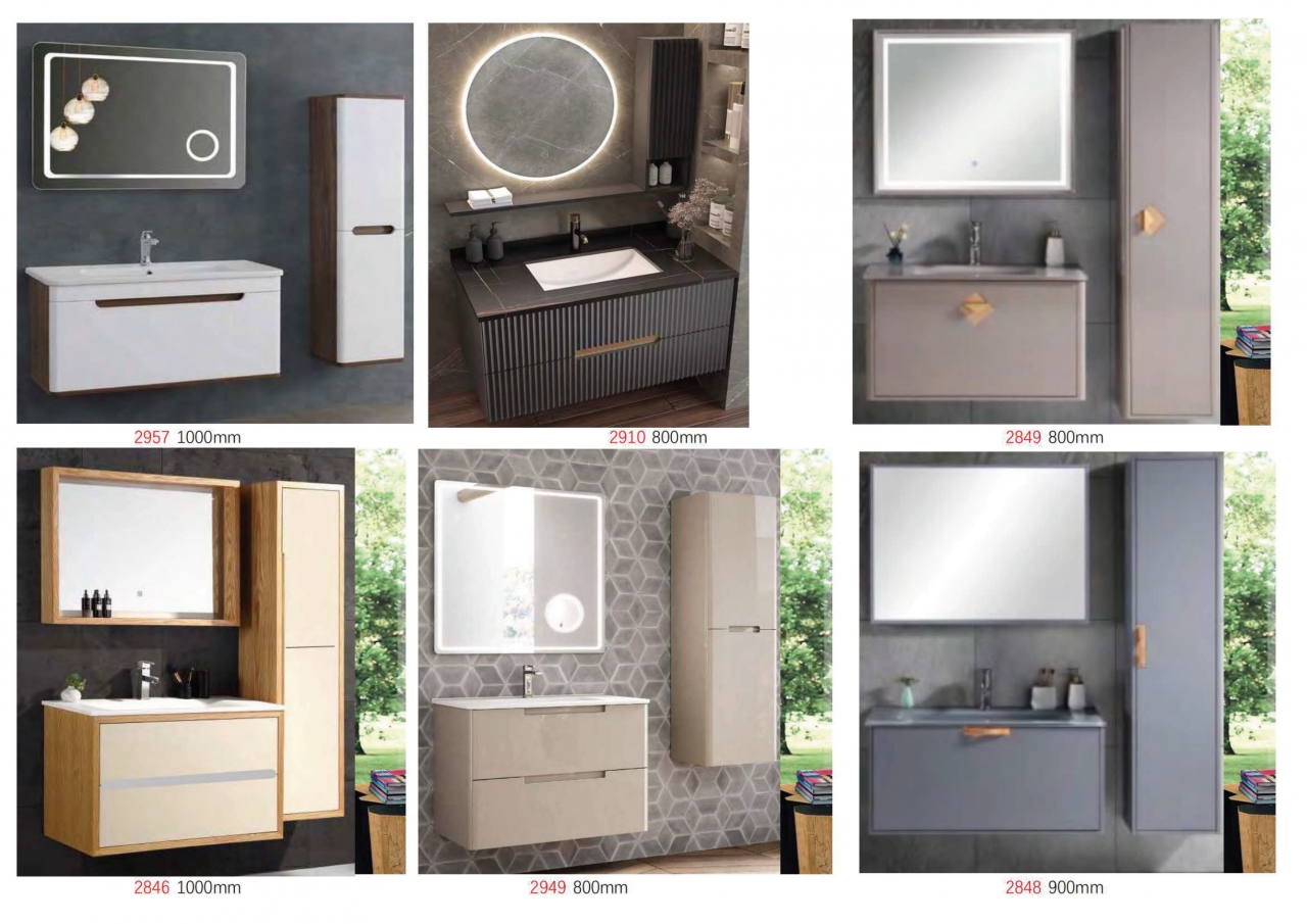 Modern Bathroom Cabinet Cataog D-2_Page_063.jpg - Modern Bathroom Cabinet Cataog D-2 | https://tentproduct.com